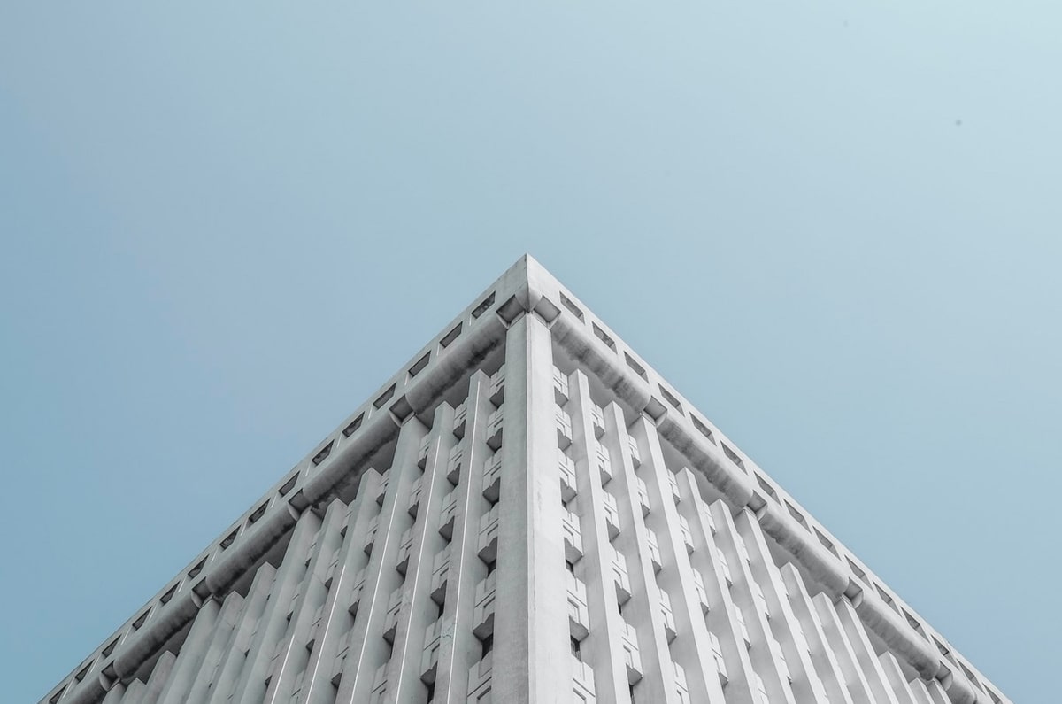 KAIYUN SPORTS-开云在线:让云端生活触手可及的全新体验