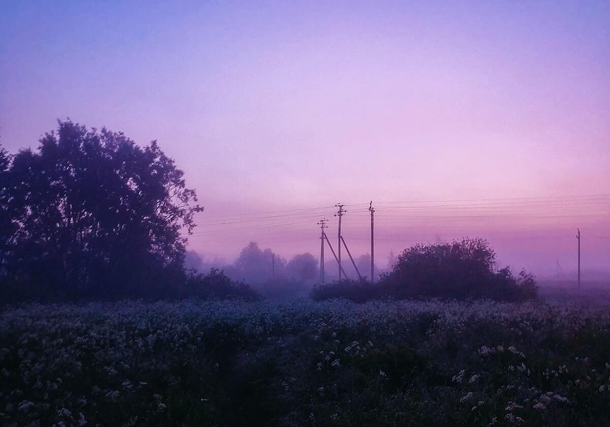 KAIYUN SPORTS-开云在线:让云端生活触手可及的全新体验