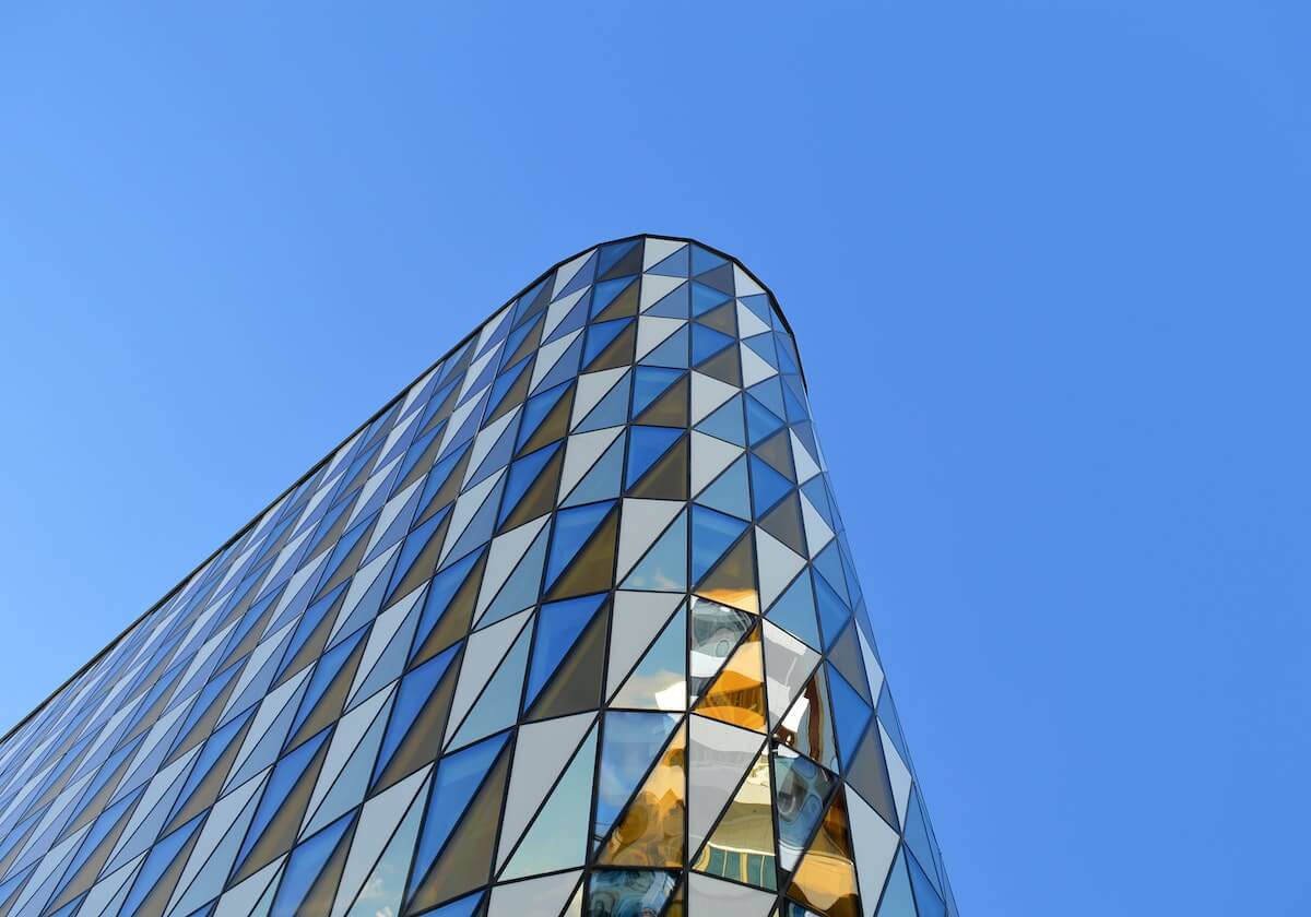 KAIYUN SPORTS-开云在线：让云端生活触手可及的全新体验