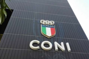 开云官方网站-官方：本周意大利所有体育赛事将默哀1分钟，以缅怀教皇方济各