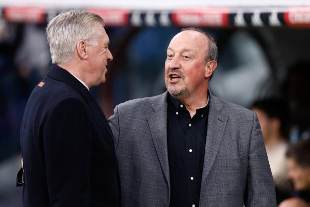 1710127428512086227.jpg benitez.jpg