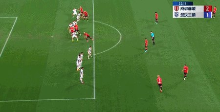 1714606870080073567.gif rBUC6GYyO5qAF3VrAEvJbAJnH7s511.gif