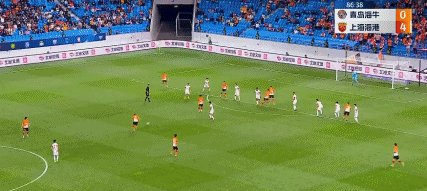 1714606891797038876.gif rBUC6GYyLUSAc9fqAGkoEeRXB9Y100.gif