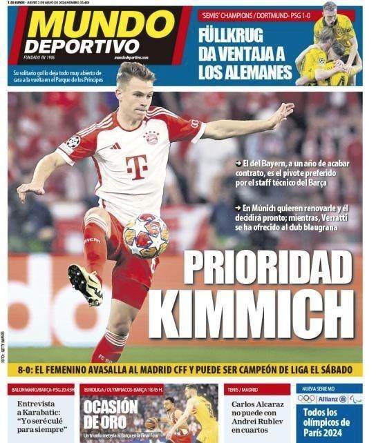 1714606905053096813.jpg rBUBsmYywiSAVespAAG4LeWpBOw134.jpg