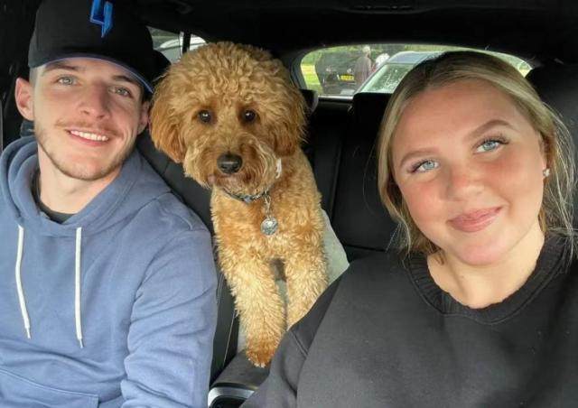 1714606994042015992.jpg 93dd60dd-194d-462f-af43-b747c23ce351.jpg