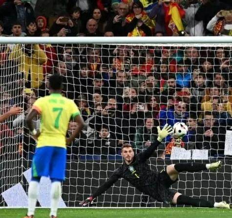 1711500660899080411.png 1711500660899080411.png