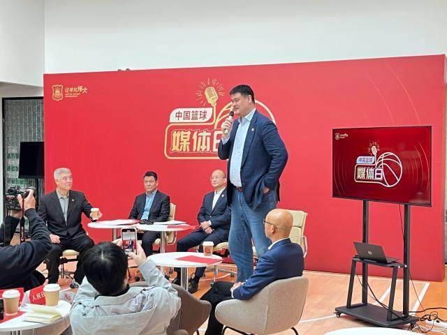 1690380551480009972.jpg 48b8412b-1631-459e-b474-d6ba0cc05f08.jpg