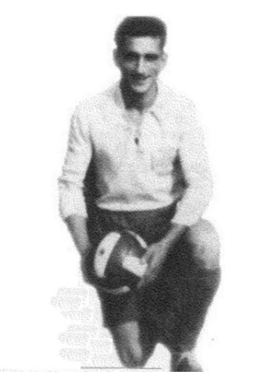 1671168905712031043.png 1671168905712031043.png