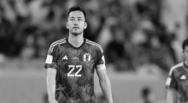 1670333230337011678.png image.png