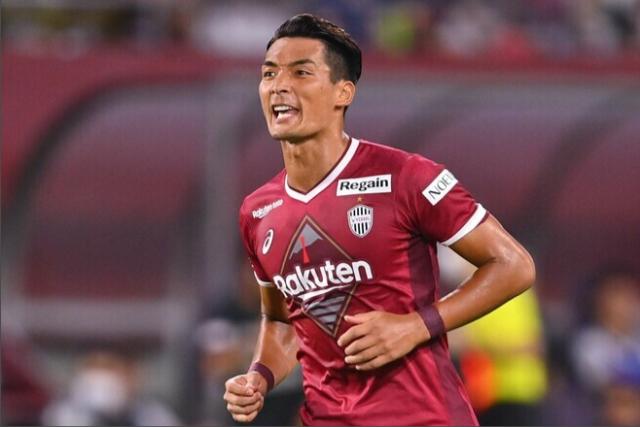 开云登录入口-前日本国脚槙野智章退役 曾拒广州队高薪硬抗浩克