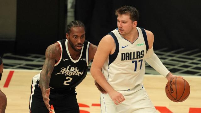 kawhi-leonard-incredibly-high-praise-luka-doncic.jpg